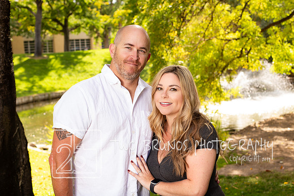 Siblings-7629