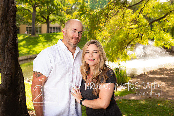 Siblings-7628-2