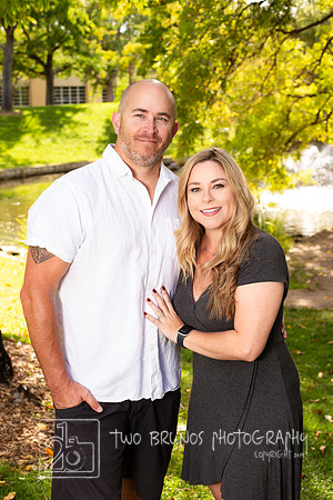 Siblings-7631