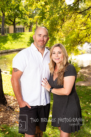 Siblings-7632