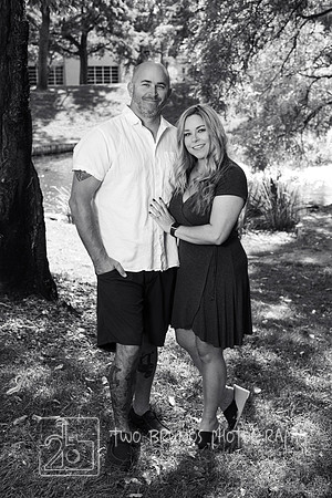 Siblings-7633-2