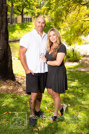 Siblings-7633