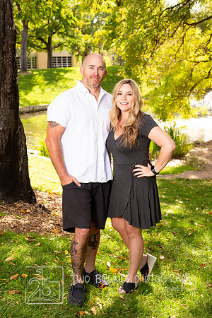 Siblings-7635