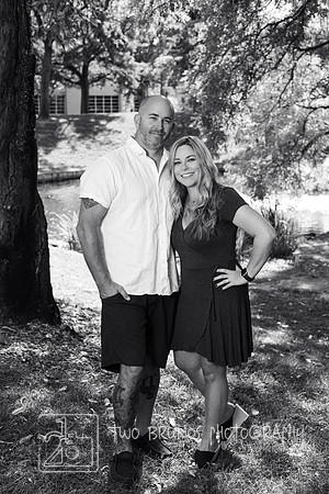 Siblings-7636-2