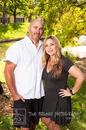 Siblings-7637