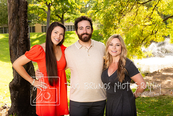 Siblings-7639