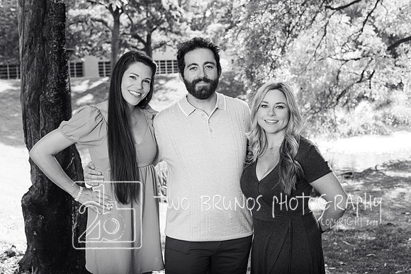 Siblings-7639-2