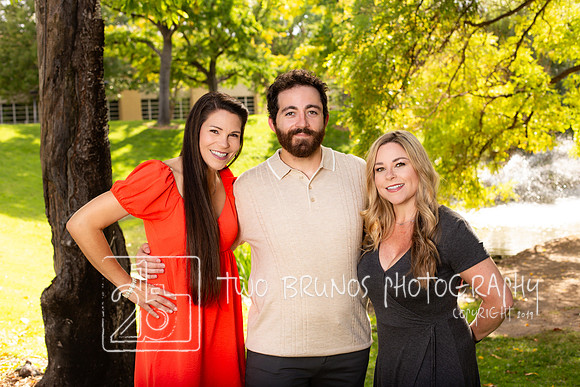 Siblings-7641