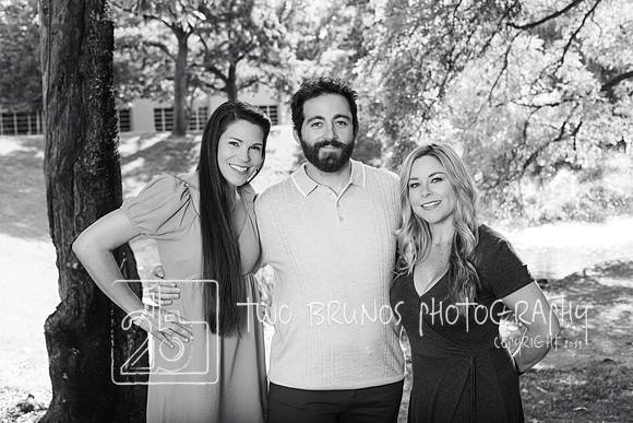Siblings-7641-2