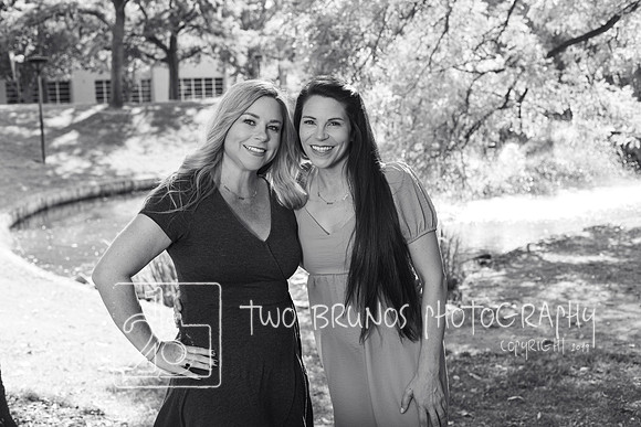 Siblings-7643-2
