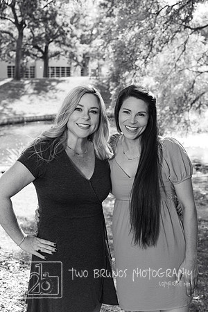 Siblings-7644-2