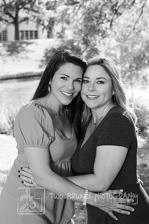Siblings-7645-2