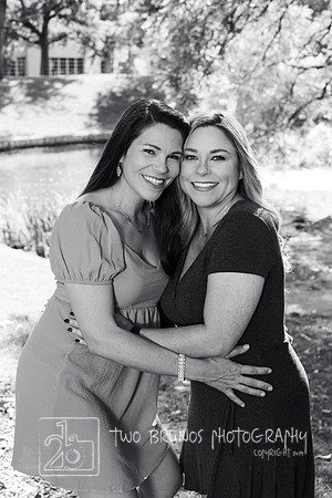 Siblings-7647-2