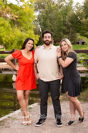 Siblings-7654