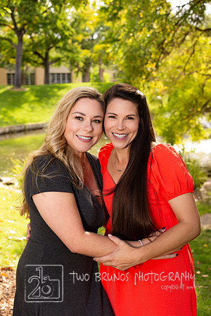 Siblings-7648