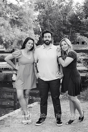 Siblings-7654-2