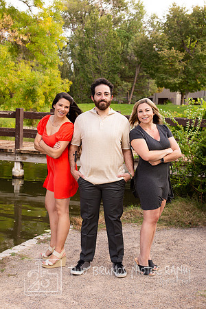 Siblings-7656