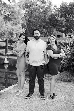 Siblings-7656-2