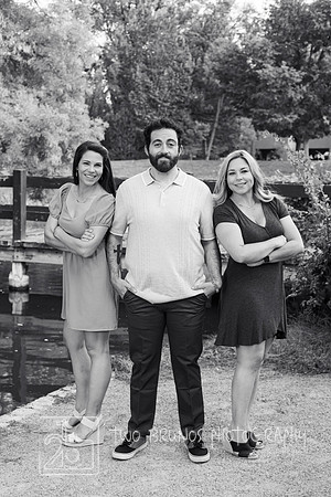 Siblings-7657-2