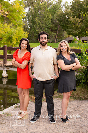 Siblings-7657