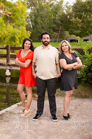 Siblings-7658