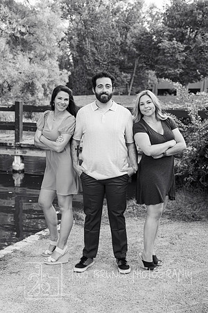 Siblings-7658-2