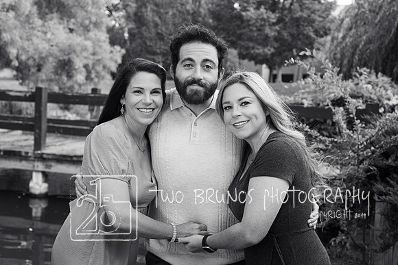 Siblings-7659-2