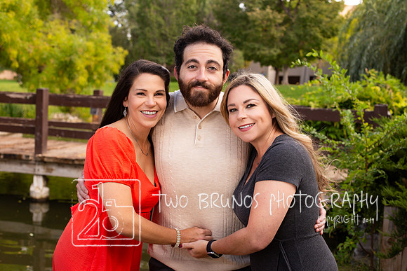 Siblings-7659