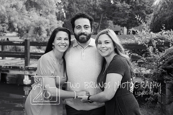 Siblings-7660-2