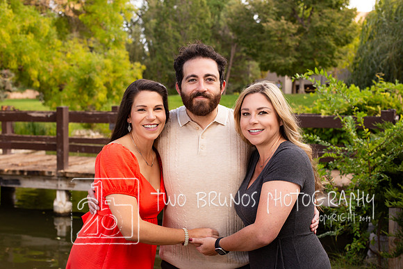 Siblings-7661