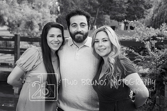 Siblings-7663-2