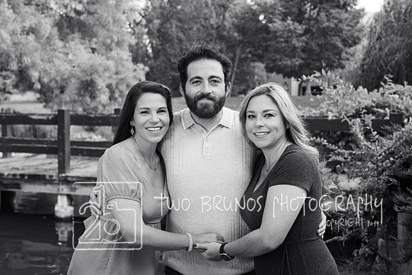 Siblings-7661-2