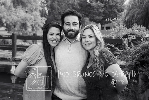 Siblings-7662-2