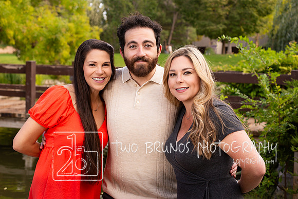 Siblings-7663
