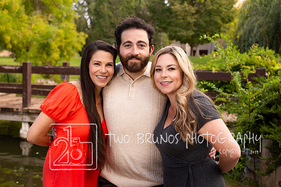 Siblings-7662