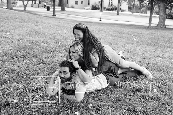 Siblings-7684-2