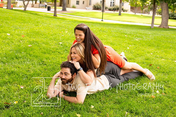 Siblings-7684