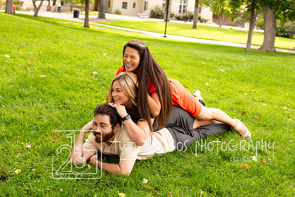 Siblings-7685