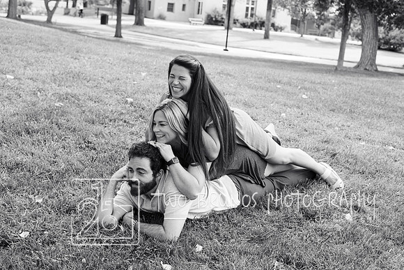 Siblings-7685-2