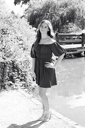 Paige-7514-2