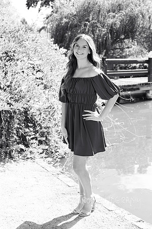 Paige-7515-2