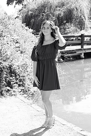 Paige-7516-2
