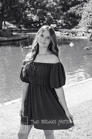 Paige-7522-2
