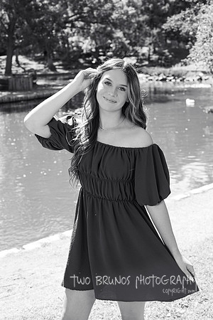 Paige-7525-2