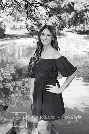Paige-7532-2