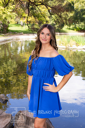 Paige-7533-2