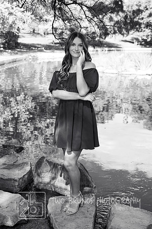 Paige-7537-2