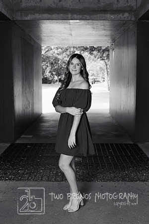 Paige-7545-2
