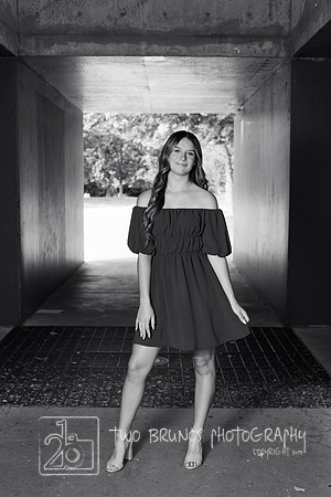 Paige-7547-2