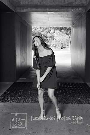 Paige-7549-2